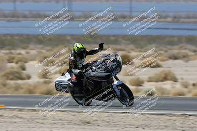 media/Apr-25-2025-BRL Bagger Racing League (Fri) [[6011495a33]]/1-Open Practice (9am-12pm)/3- (11am-12pm)/